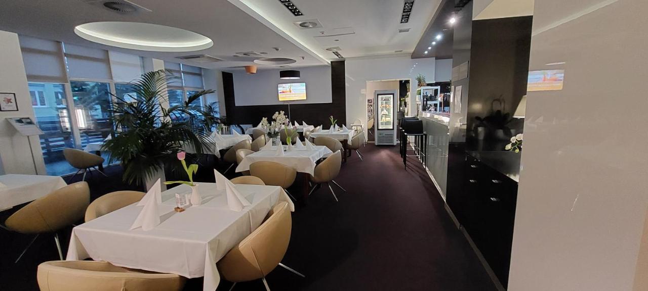 Diva Prywatny Superol Apartament Kołobrzeg